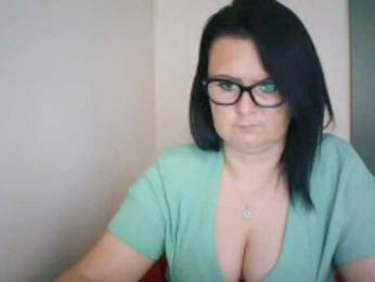 SonjaHot webcam model stream image
