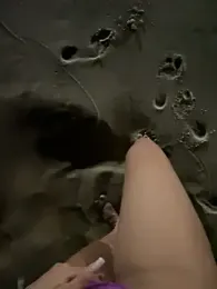 joel852 webcam model stream image