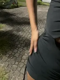 joel852 webcam model stream image