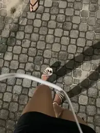 joel852 webcam model stream image