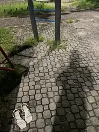 joel852 webcam model stream image