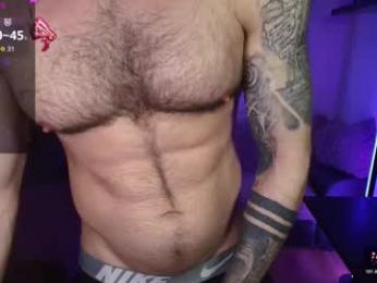 ilyafriend webcam model stream image