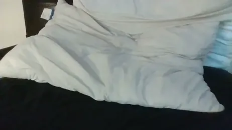 melisdemirrr webcam model stream image