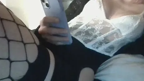 melisdemirrr webcam model stream image