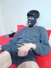 arabeso webcam stripchat model stream image