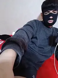 arabeso webcam stripchat model stream image