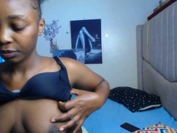 NaughtyTogether webcam model stream image