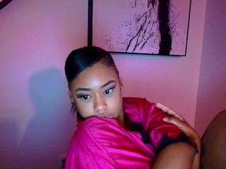 briannabrave webcam camsoda model stream image