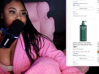 briannabrave webcam model stream image
