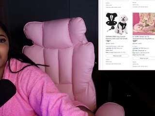 briannabrave webcam model stream image