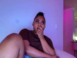 briannabrave webcam camsoda model stream image