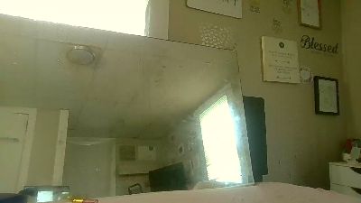 CUMSEEMECUMBAE3 webcam model stream image