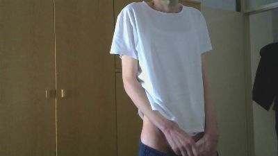 poi0076 webcam model stream image