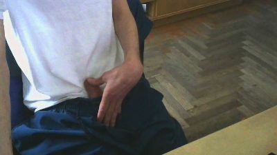 poi0076 webcam model stream image