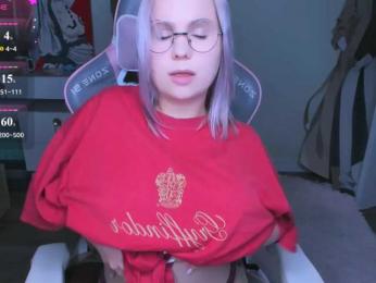 hellfire-club webcam model stream image