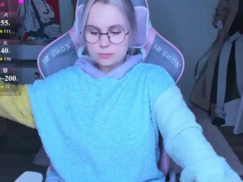 hellfire-club webcam model stream image