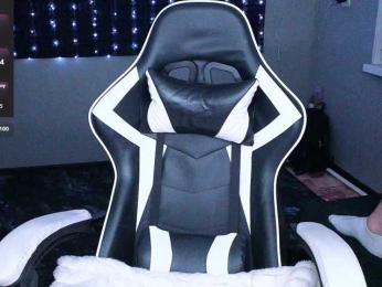 -PinkiePie- webcam bongacams model stream image