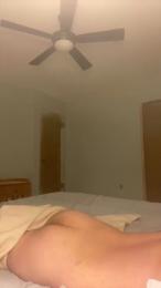 Russell_haze webcam model stream image