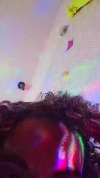 emperatrizdelm5 webcam model stream image