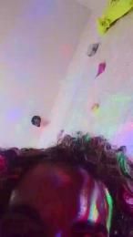 emperatrizdelm5 webcam model stream image