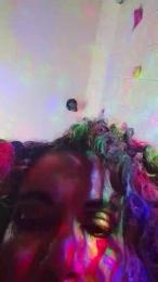 emperatrizdelm5 webcam model stream image