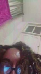 emperatrizdelm5 webcam model stream image