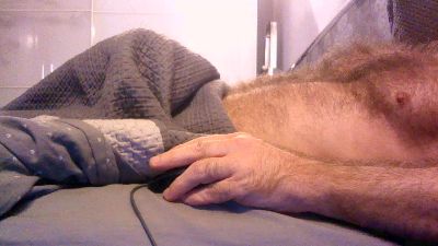 hairysoccerのプレビュー