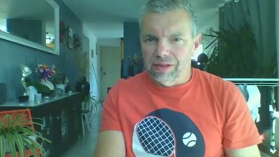 jaidesenvies2 webcam model stream image