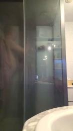 jaidesenvies2 webcam cam4 model stream image