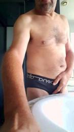 jaidesenvies2 webcam model stream image