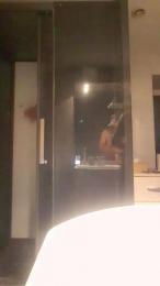 jaidesenvies2 webcam model stream image