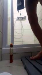 jaidesenvies2 webcam model stream image