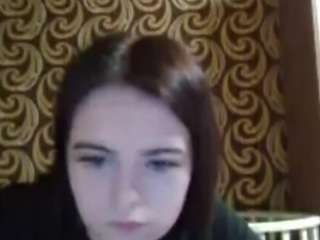 karolebelen webcam model stream image
