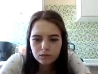 karolebelen webcam model stream image