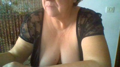 cpl_porca50 webcam model stream image