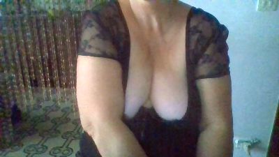 cpl_porca50 webcam model stream image