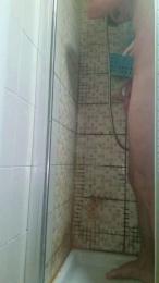 Marcolino626 webcam model stream image