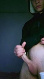 Marcolino626 webcam model stream image