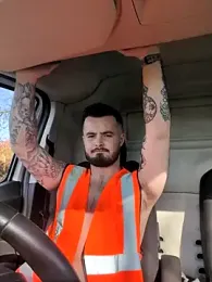 Brightspark22 webcam model stream image