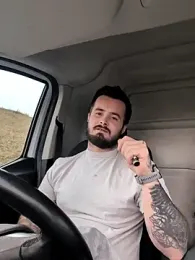 Brightspark22 webcam model stream image