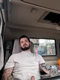 Brightspark22 webcam model stream image