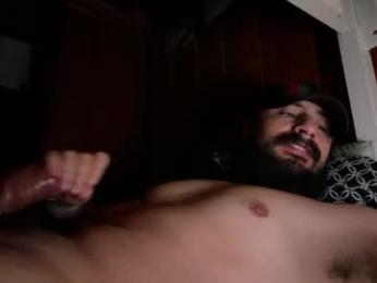 1ui5 webcam chaturbate model stream image