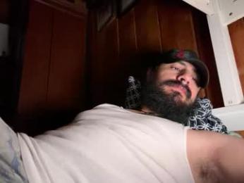 1ui5 webcam chaturbate model stream image