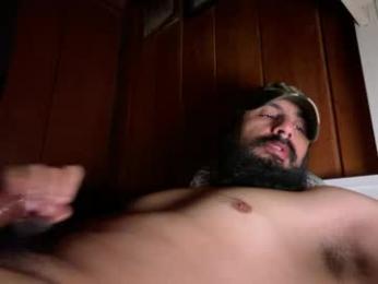 1ui5 webcam chaturbate model stream image