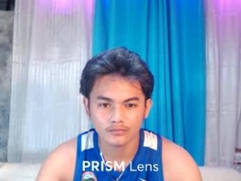 morenoxst webcam model stream image