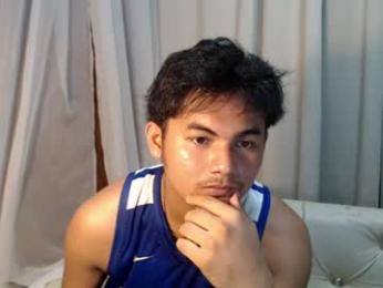 morenoxst webcam model stream image