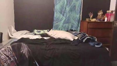 Punkie6669 webcam model stream image