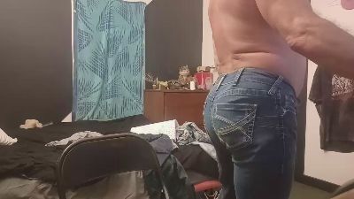 Punkie6669 webcam model stream image