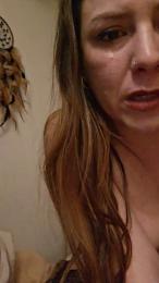 Cocominette webcam cam4 model stream image