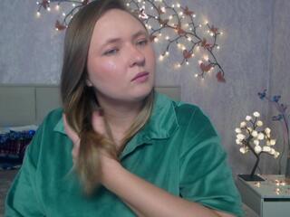 Sally Verda webcam model stream image